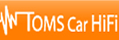Toms-Car-Hifi.de - Thomas Seifert